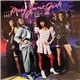 Mary Jane Girls - Mary Jane Girls